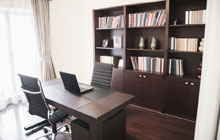 Sutton Cheney home office construction leads